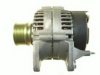 FRIESEN 9040840 Alternator